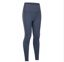 Better Me Leggings [ 12 Different Colours To Choose From]