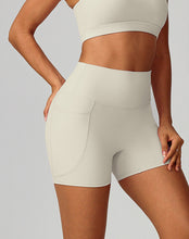 NEW ARRIVAL | Matcha & Mochi Short [2 Colours To Choose From]