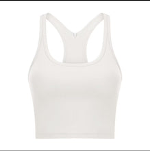 Acer Sports Bra Top [3 Colours to Choose From]