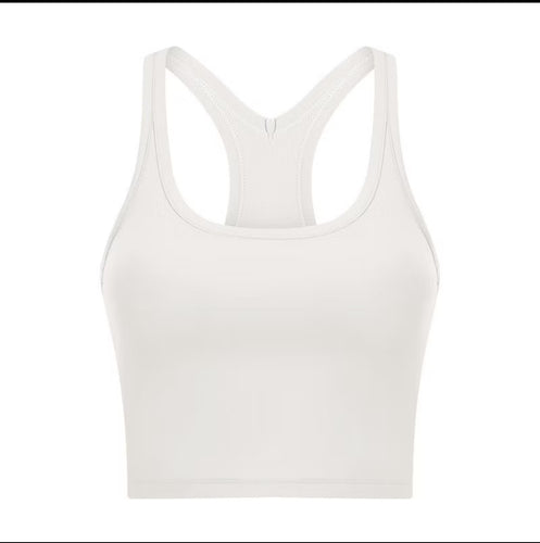 Acer Sports Bra Top [3 Colours to Choose From]