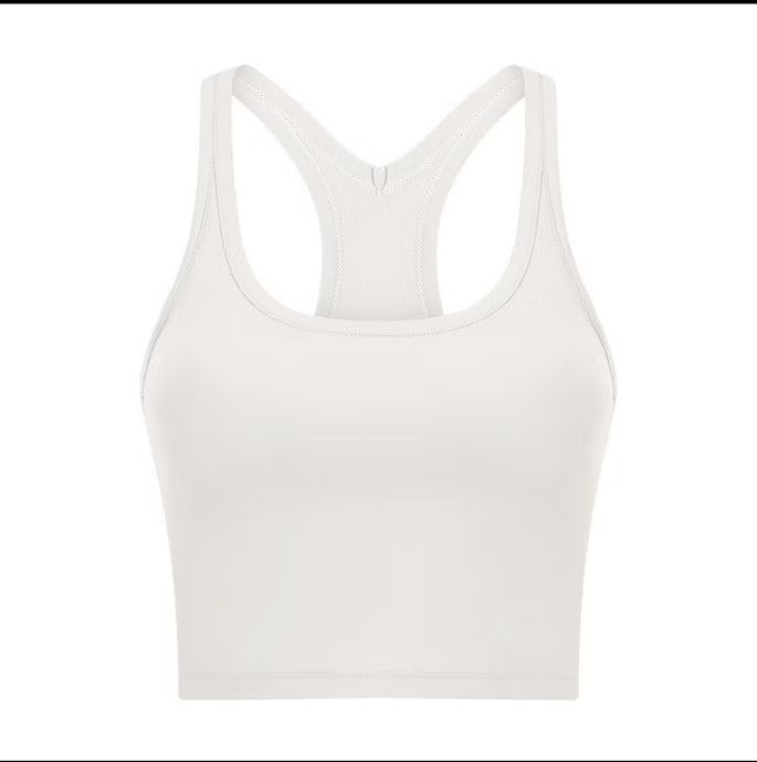 Acer Sports Bra Top [3 Colours to Choose From]