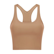 Acer Sports Bra Top [3 Colours to Choose From]