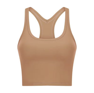 Acer Sports Bra Top [3 Colours to Choose From]