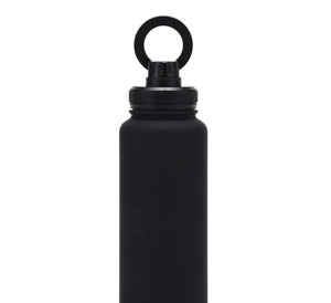 Stay Cool Water Bottle [2 Colours To Choose From]