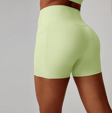 NEW ARRIVAL | Matcha & Mochi Short [2 Colours To Choose From]