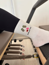 NEW ARRIVAL | Matcha & Mochi Grip Socks