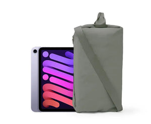 Carry Me Bag [3 Colours To Choose From]