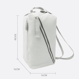 Carry Me Bag [3 Colours To Choose From]