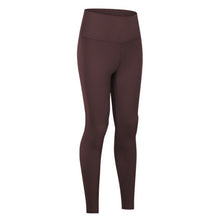 NEW ARRIVAL | Coffee & Croissant Leggings (2 Colours To Choose From)