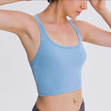 Acer Sports Bra Top [3 Colours to Choose From]