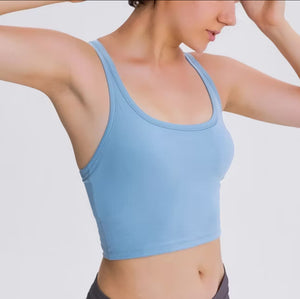 Acer Sports Bra Top [3 Colours to Choose From]