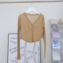 NEW ARRIVAL | Sundate Top (4 Colours To Choose From)