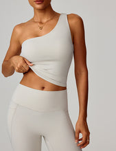 NEW ARRIVAL | Matcha & Mochi Sports Bra Top