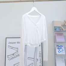 NEW ARRIVAL | Sundate Top (4 Colours To Choose From)