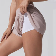 Run Away With Me Shorts [4 Colours To Choose From]