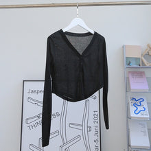 NEW ARRIVAL | Sundate Top (4 Colours To Choose From)