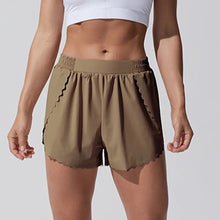 Run Away With Me Shorts [4 Colours To Choose From]