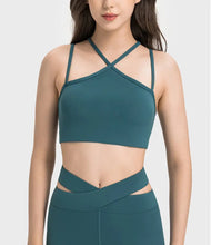 NEW ARRIVAL | Humble Warrior Sports Bra Top [4 Colours To Choose From] PREORDER