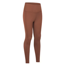 Better Me Leggings [ 12 Different Colours To Choose From]