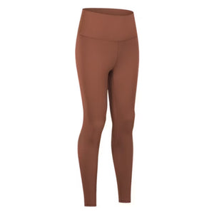 Better Me Leggings [ 12 Different Colours To Choose From]
