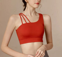 NEW ARRIVAL | Flow Sports Bra [6 Colours To Choose From] - 2 NEW COLOURS ADDED