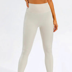 Afterglow Leggings [5 Colours To Choose From]