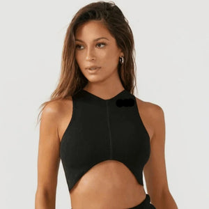 Grounded Sports Bra [3 Colours To Choose From]