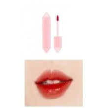 Missha Water Gel Wish Stone Tint (3 Colours to choose from)