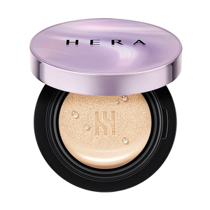 Hera UV Mist Cushion Cover SPF50+/PA+++ including refill 190g [6 Colours To Choose From] PRE ORDER