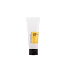 Cosrx Ultimate Moisturizing Honey Overnight Mask 60ml