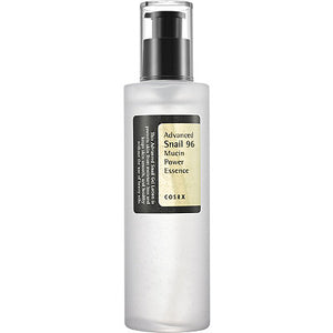 Cosrx Advanced Snail 96 Mucin Power Essence 100ml