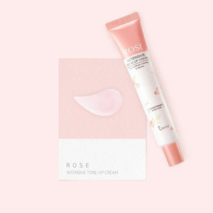 Some By Mi Rose Intensive Tone Up Cream 50ml