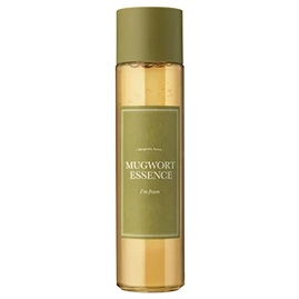 I'm From Mugwort Essence 160ml