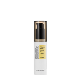 Cosrx Advanced Snail Peptide Eye Cream 25ml