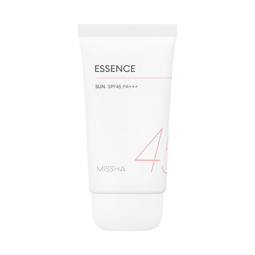 Missha All-around Safe Block Essence Sun SPF45 PA+++ 50ml