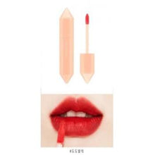 Missha Water Gel Wish Stone Tint (3 Colours to choose from)
