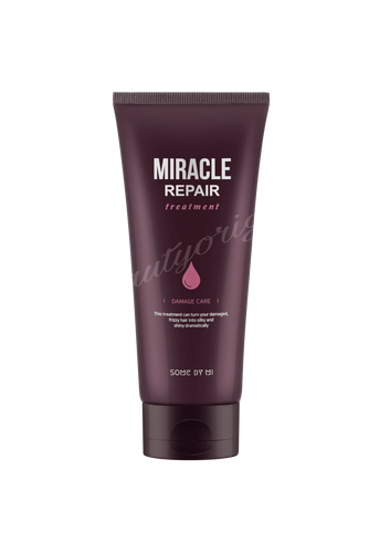 Some By Mi Miracle Repair Treatment 180g