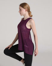 Stay Wild Moon Child Top [5 Colours To Choose From]
