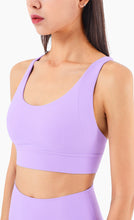 Tranquility Sports Bra [2 Colours To Choose From]