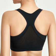 Enliven Sports Bra [3 Colours To Choose From]