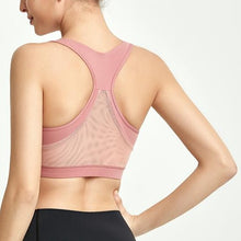 ARCHIVE SALE | Enliven Sports Bra [3 Colours To Choose From]