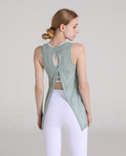 Stay Wild Moon Child Top [5 Colours To Choose From]