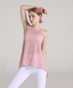 Stay Wild Moon Child Top [5 Colours To Choose From]