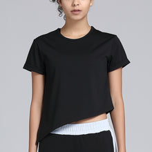 In Constant Motion Top [2 Colours To Choose From]