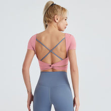 Sweat Child O' Mine Sports Bra Top [2 Colours to Choose From]