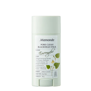 Mamonde Pore Clean Blackhead Stick