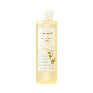 Mamonde Flower Honey Toner 250ml