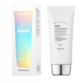 Klairs Soft Airy UV Essence SPF 50 PA++++ 80ml