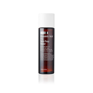 By Wishtrend Mandelic Acid 5% Skin Prep Water 120ml