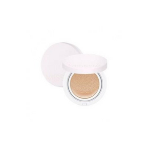 Missha Magic Cushion Cover Lasting SPF 50+PA+++ 15g 2 Shades To Choose From